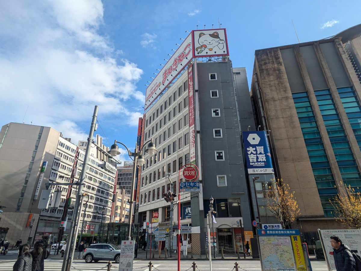 v20260228150644/fresh/building/J00100634151_6