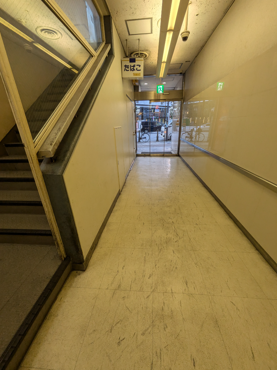 v20260228150644/fresh/building/J00100634151_7