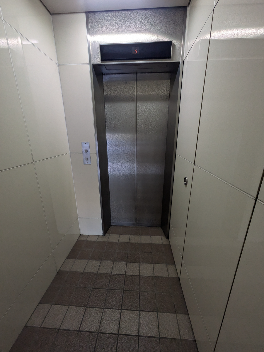 v20260301150634/fresh/building/J00100388762_4