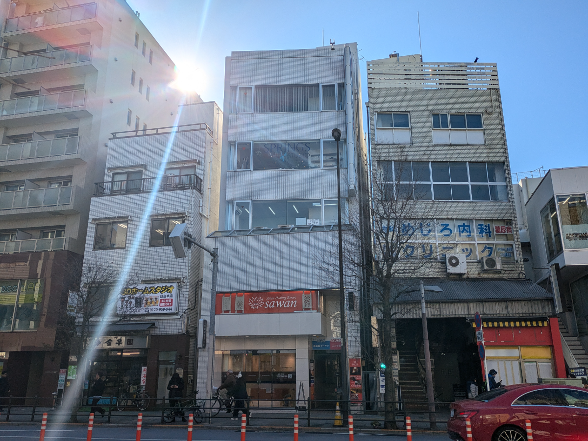 v20260301150634/fresh/building/J00100388762_6