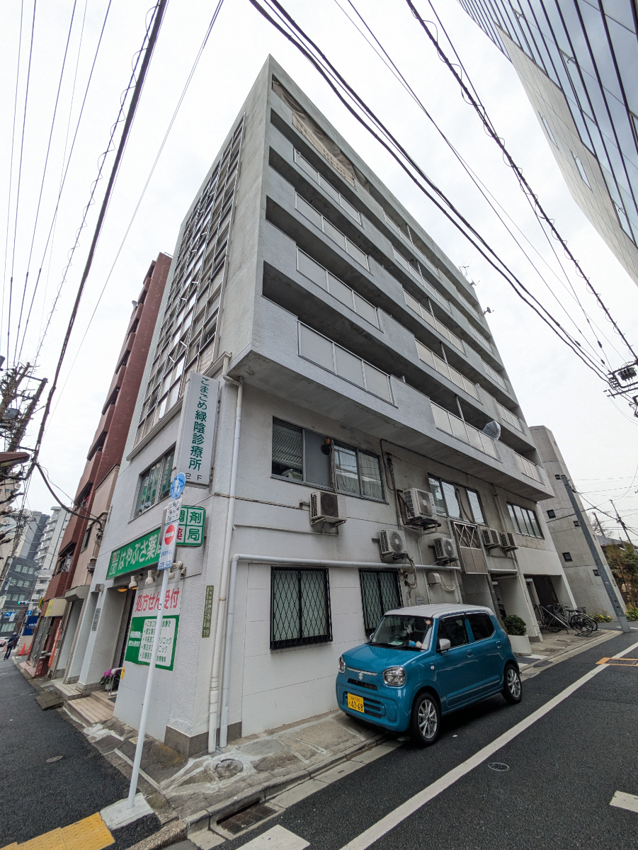 v20260301150635/fresh/building/J00100359046_1