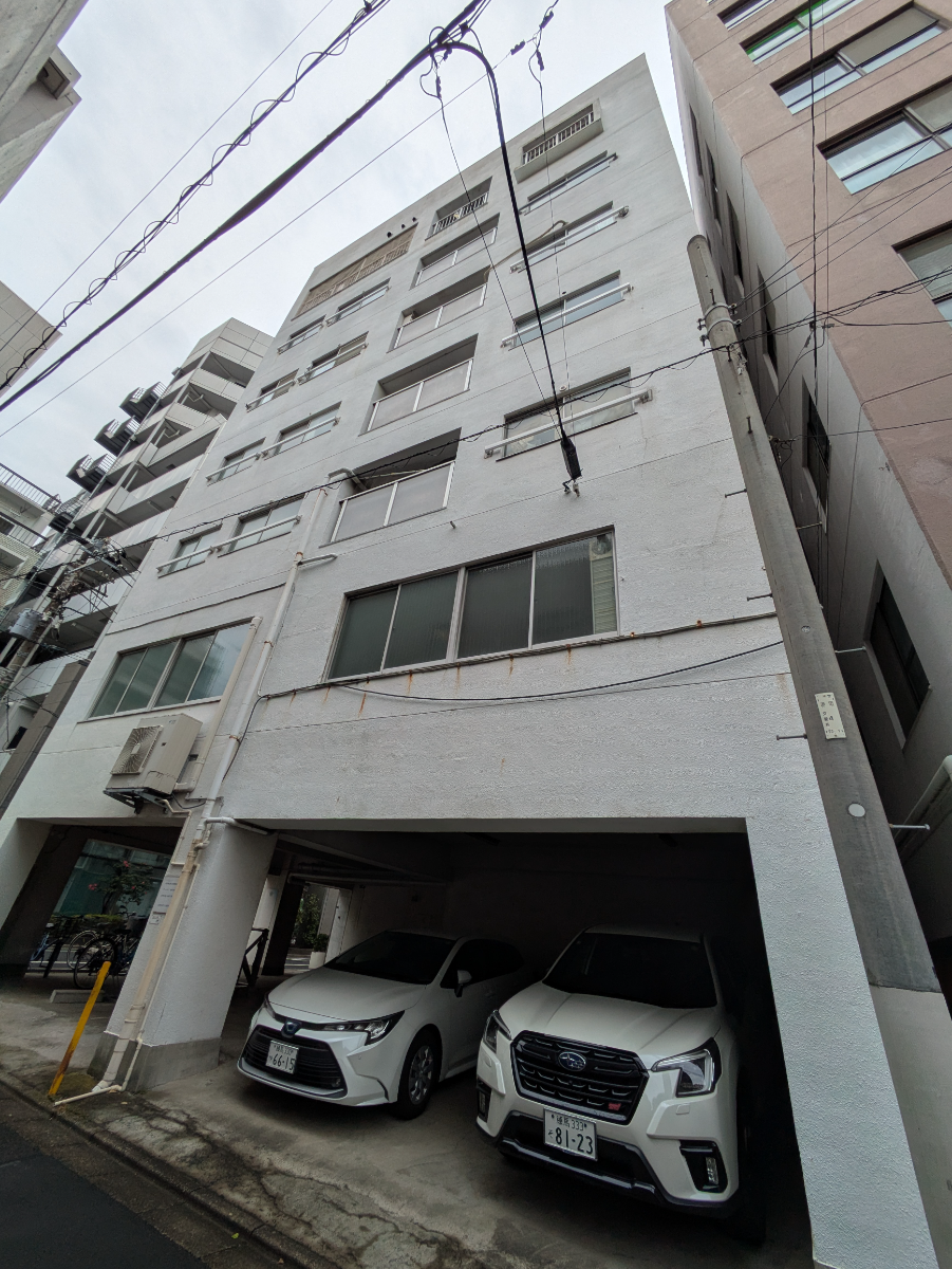 v20260301150635/fresh/building/J00100359046_10