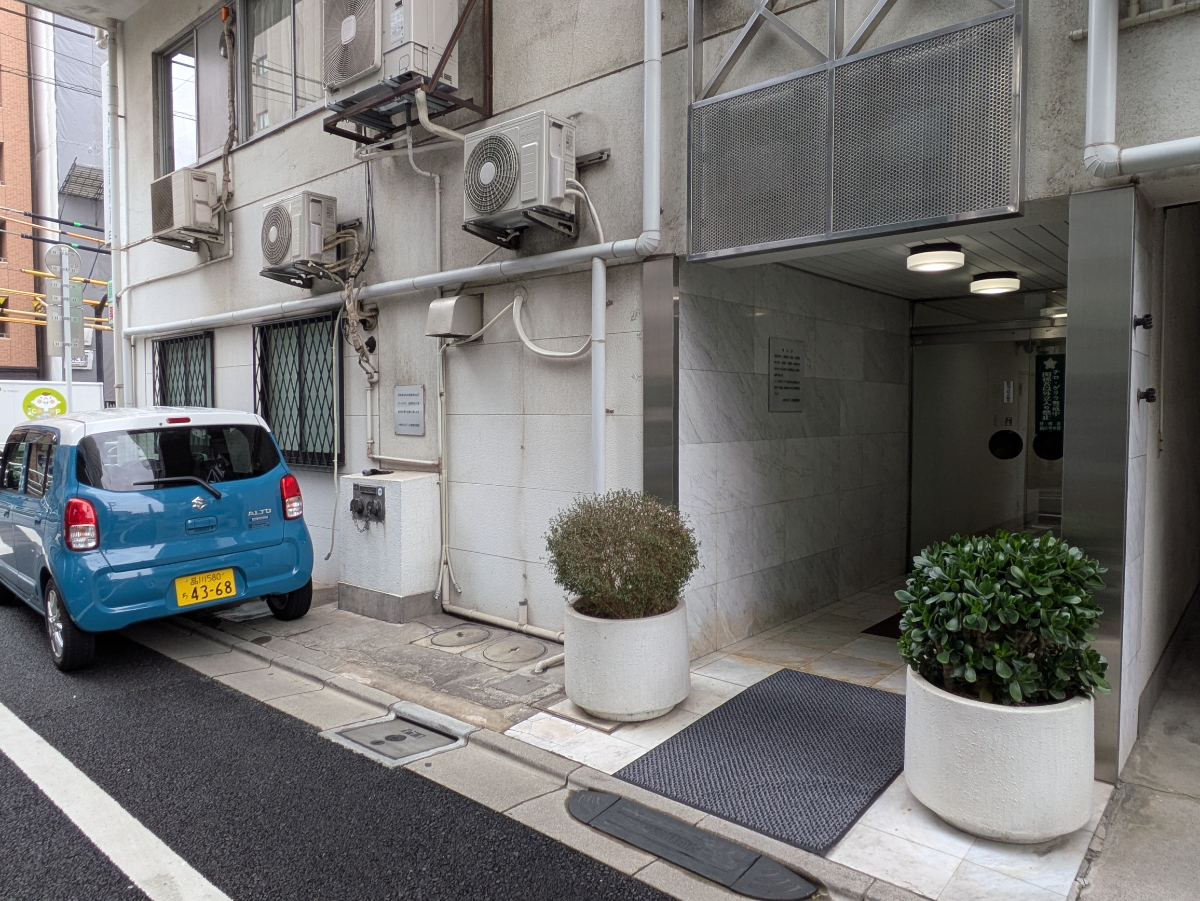 v20260301150635/fresh/building/J00100359046_13