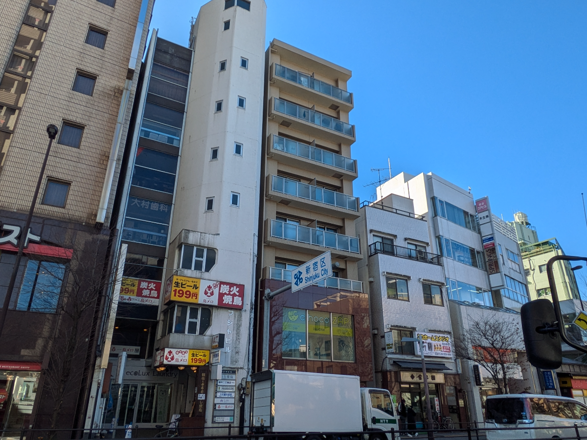 v20260301150635/fresh/building/J00100364432_5