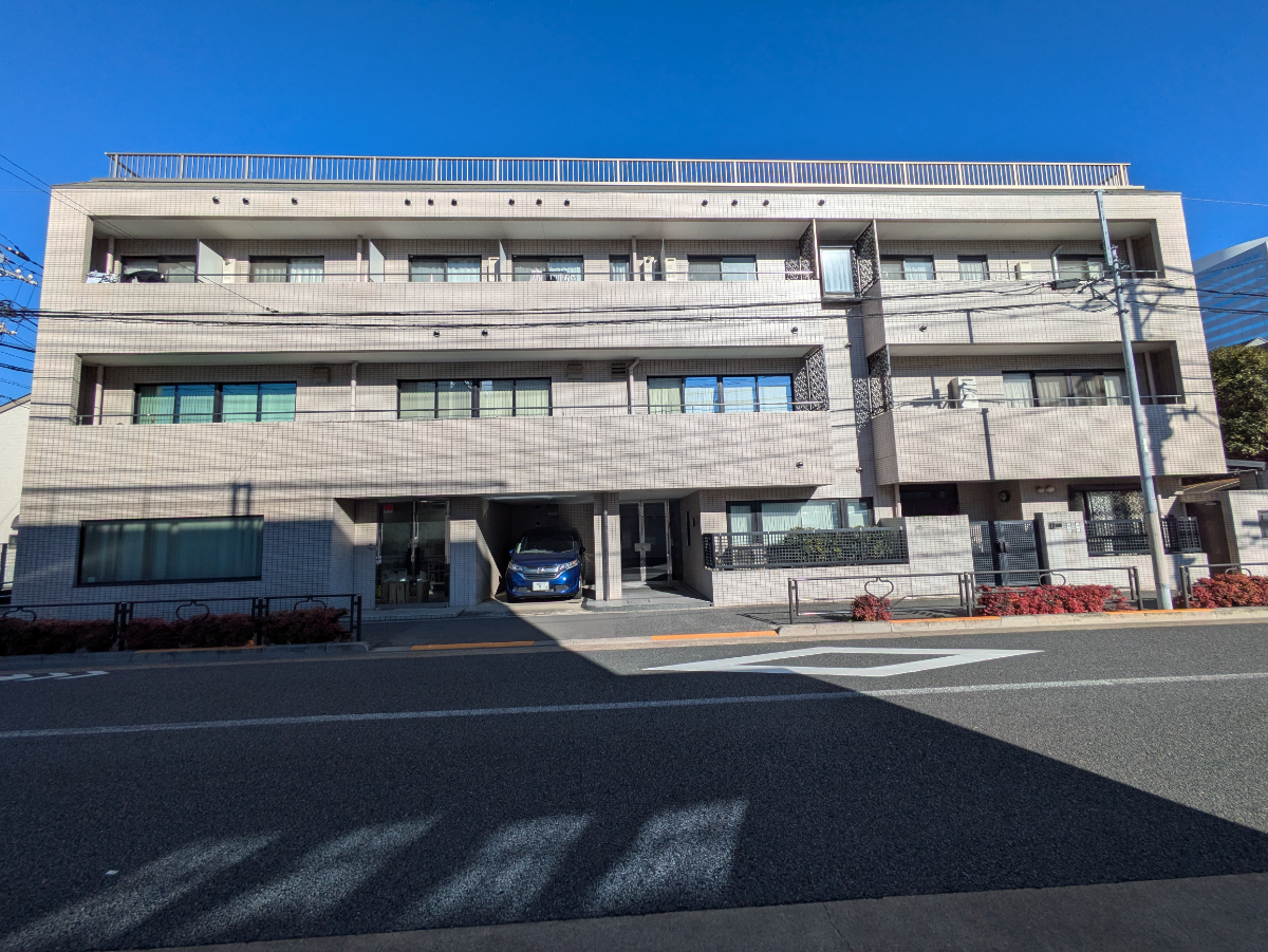 v20260301150635/fresh/building/J00100365072_6