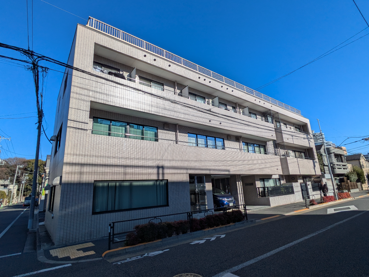 v20260301150635/fresh/building/J00100365072_7