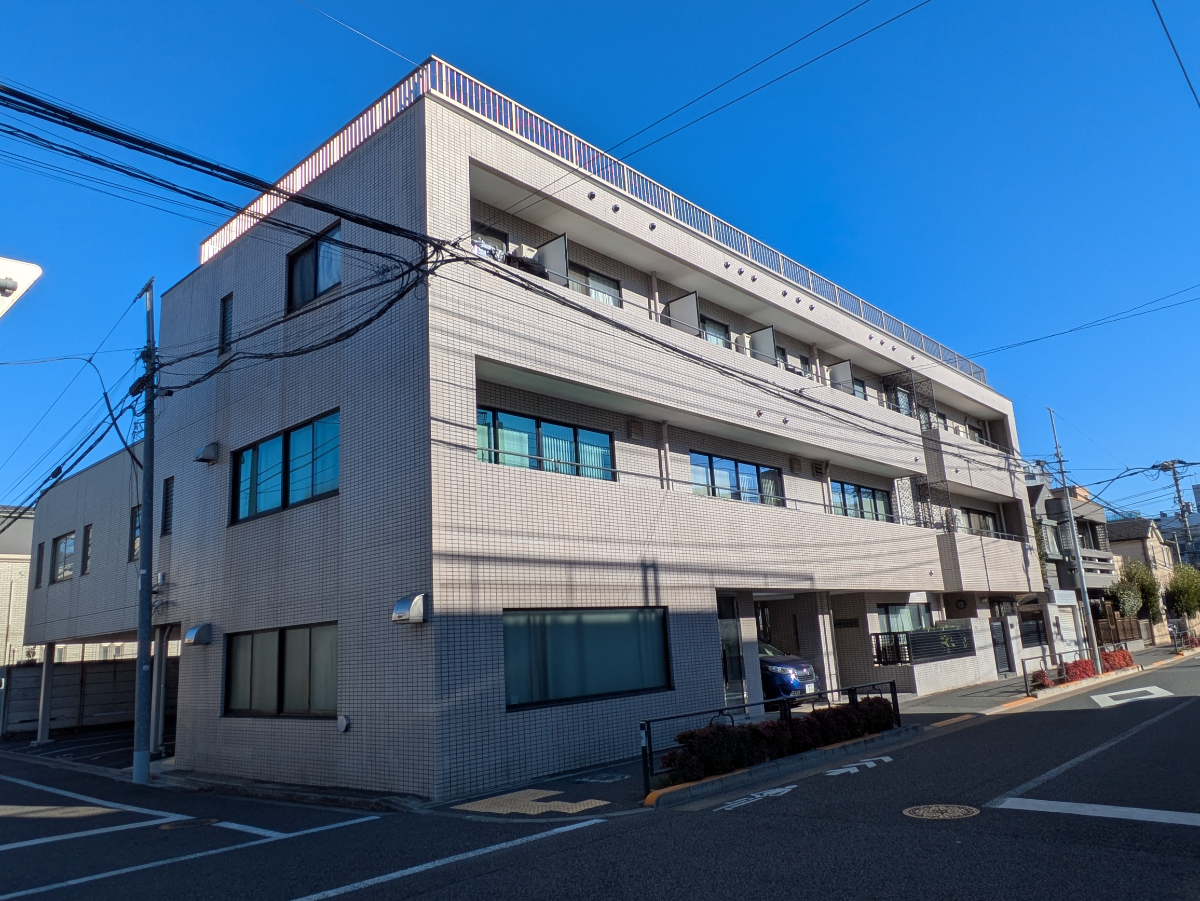 v20260301150635/fresh/building/J00100365072_8