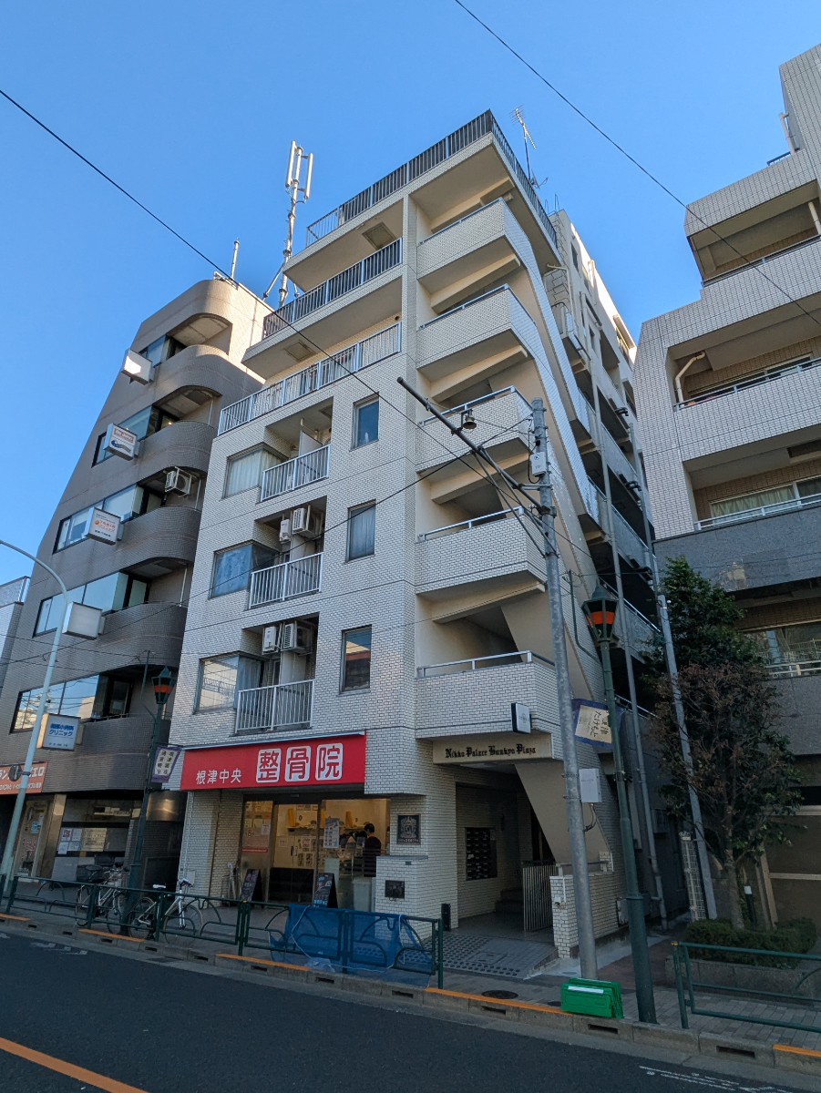 v20260301150635/fresh/building/J00100373387_8
