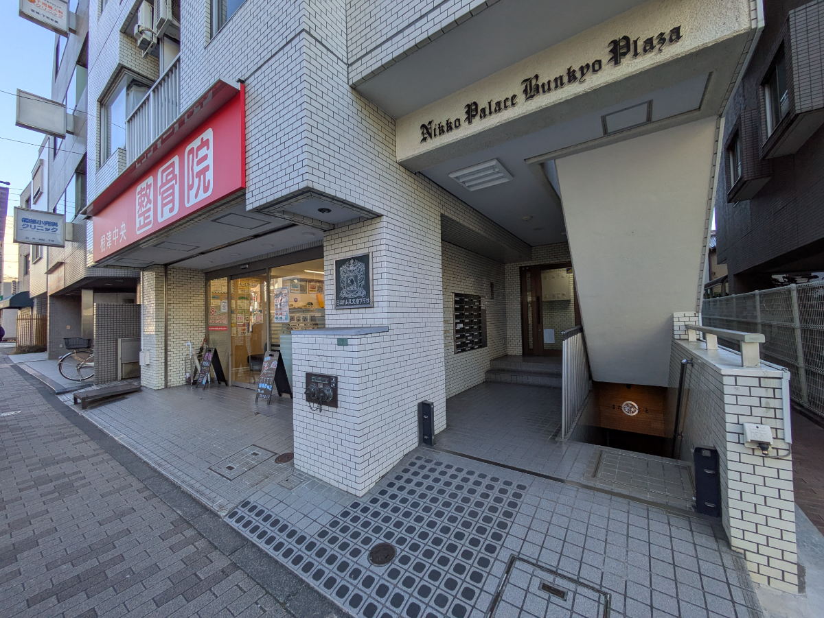v20260301150635/fresh/building/J00100373387_9