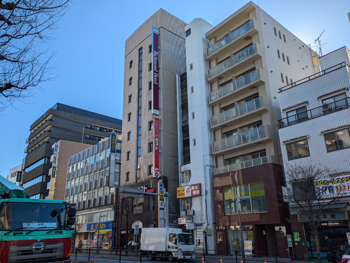 v20260301150635/fresh/building/J00100402074_6