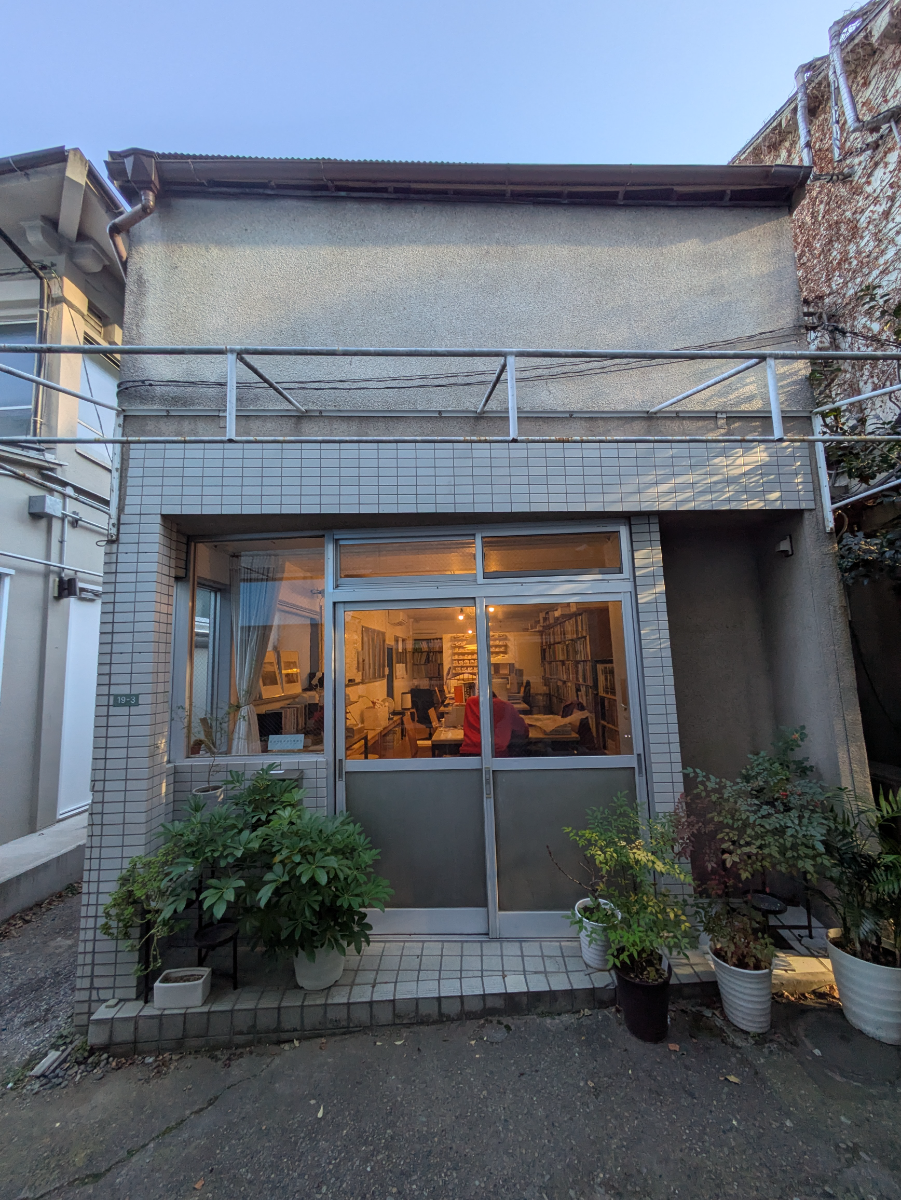 v20260301150635/fresh/building/J00100417165_3