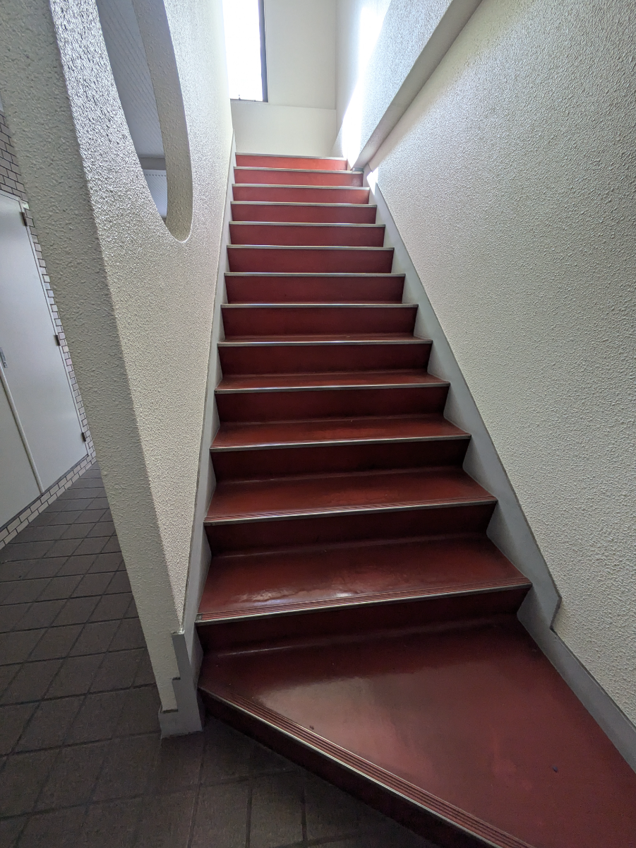 v20260301150635/fresh/building/J00100418580_10