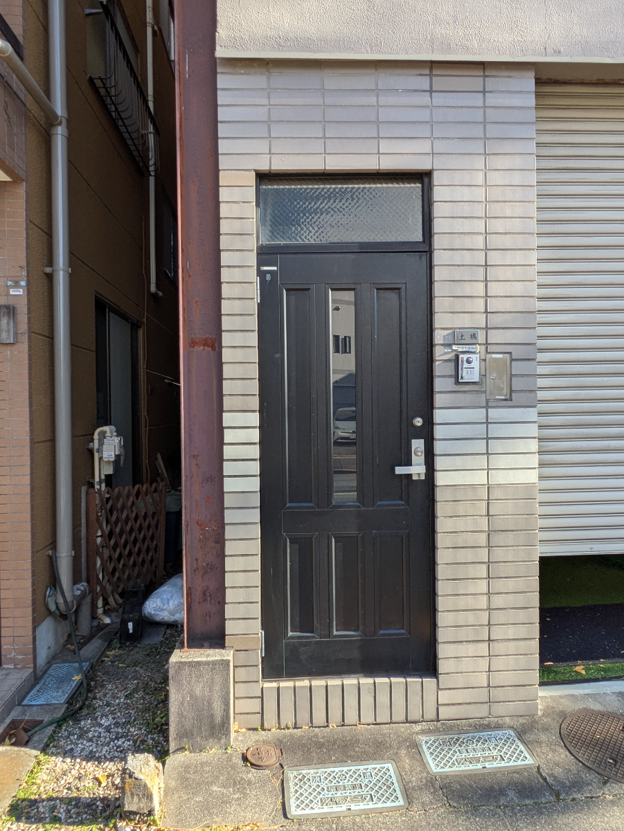 v20260301150635/fresh/building/J00100498063_3