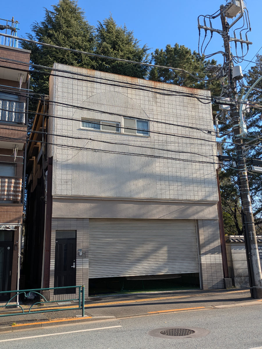v20260301150635/fresh/building/J00100498063_5