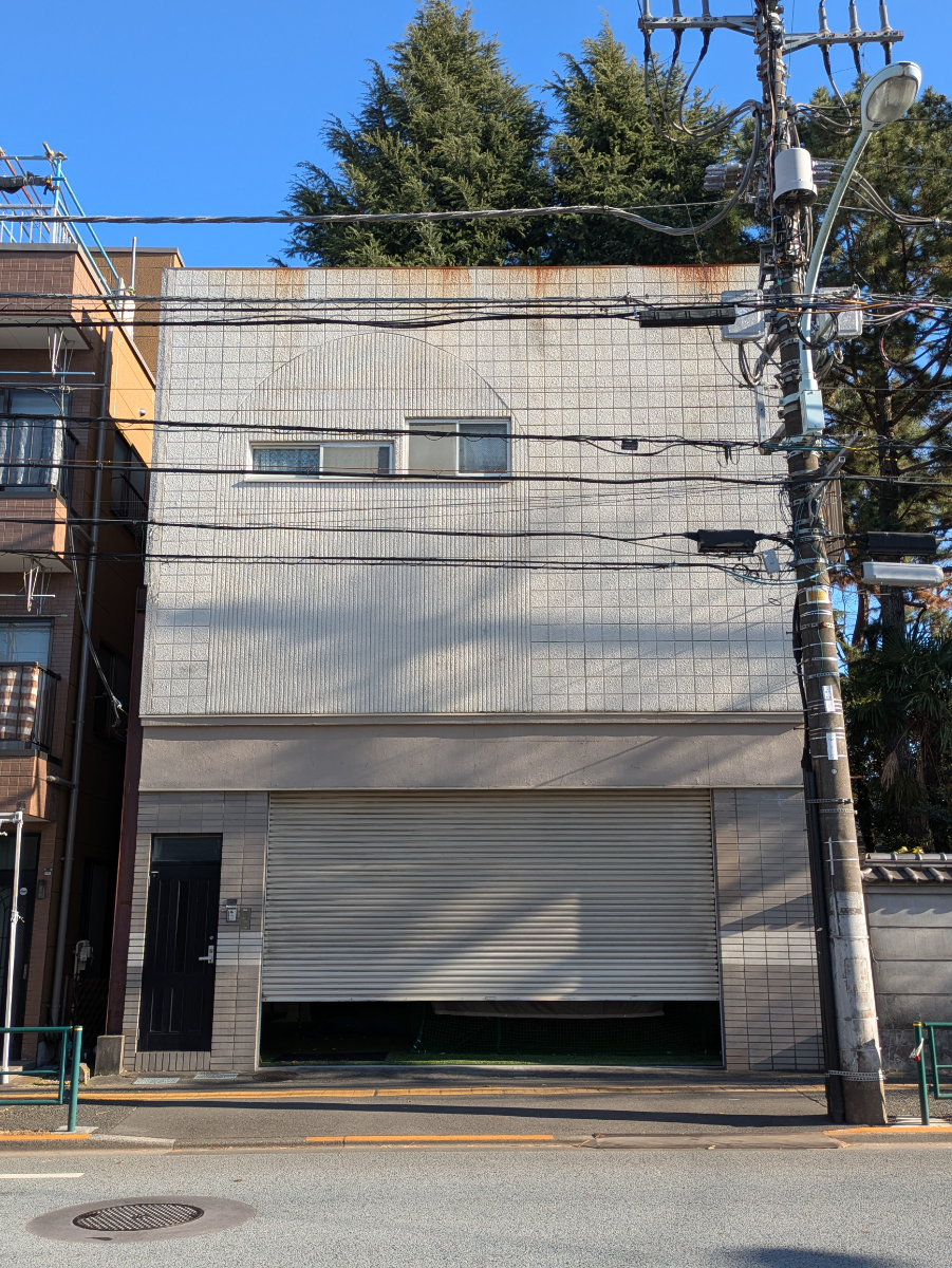 v20260301150635/fresh/building/J00100498063_7