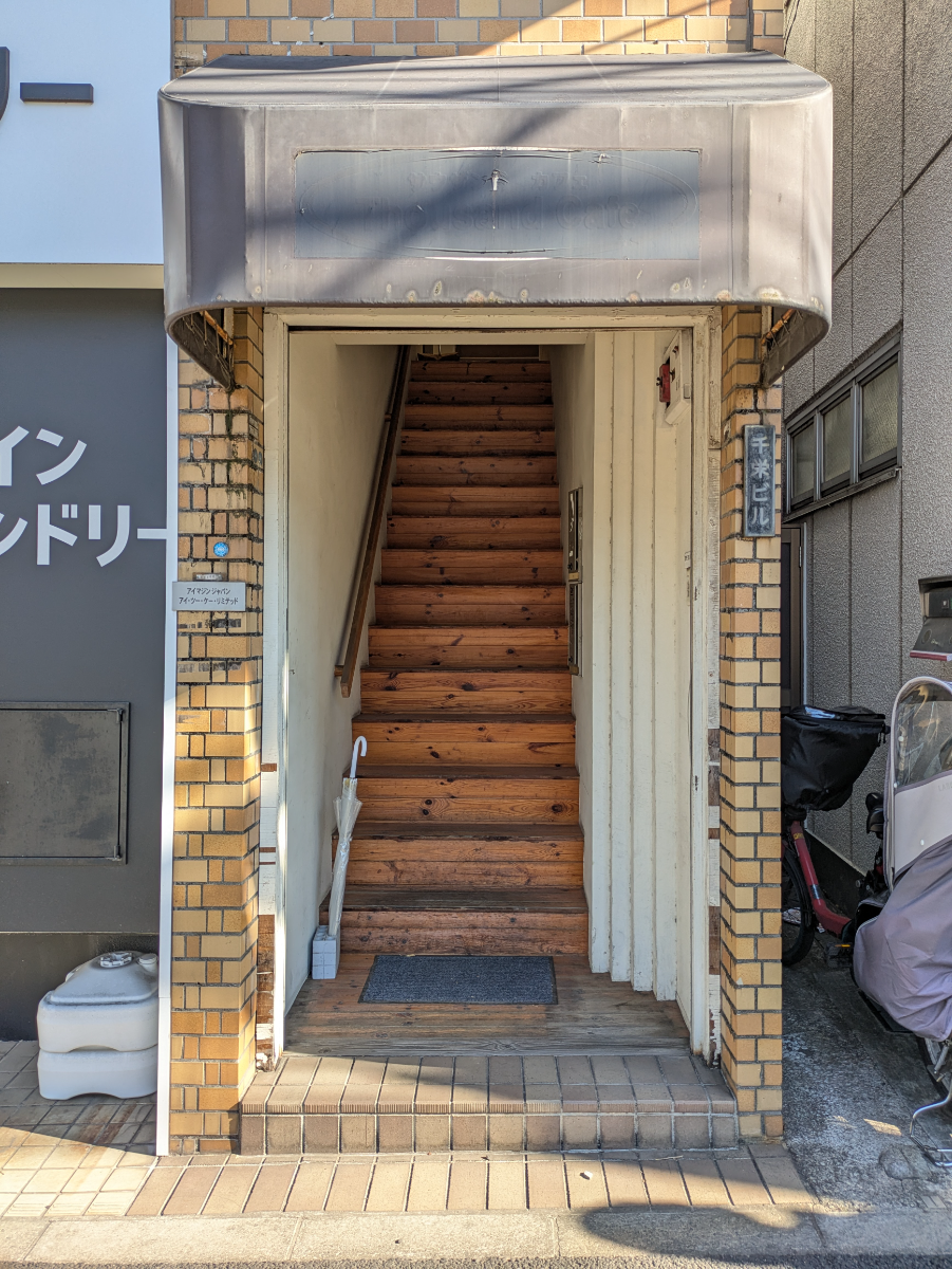 v20260301150635/fresh/building/J00100510604_10