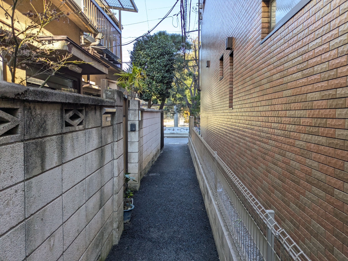 v20260301150635/fresh/building/J00100611244_7