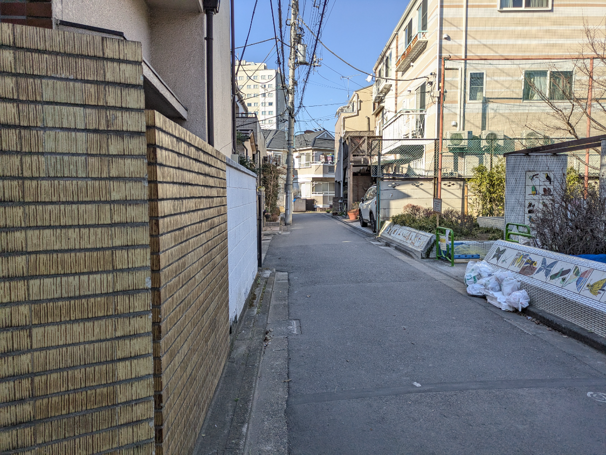 v20260301150635/fresh/building/J00100611244_9