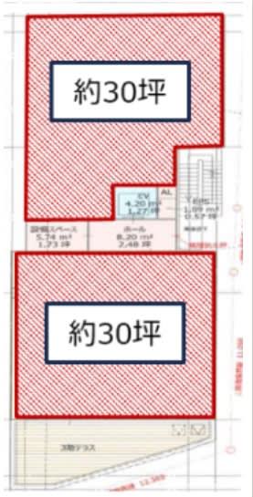 v20260301151506/fresh/room/H0013092827_1