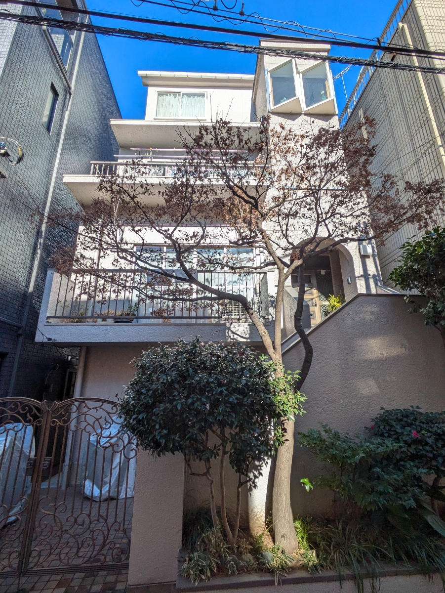 v20260302150858/fresh/building/J00100359580_13