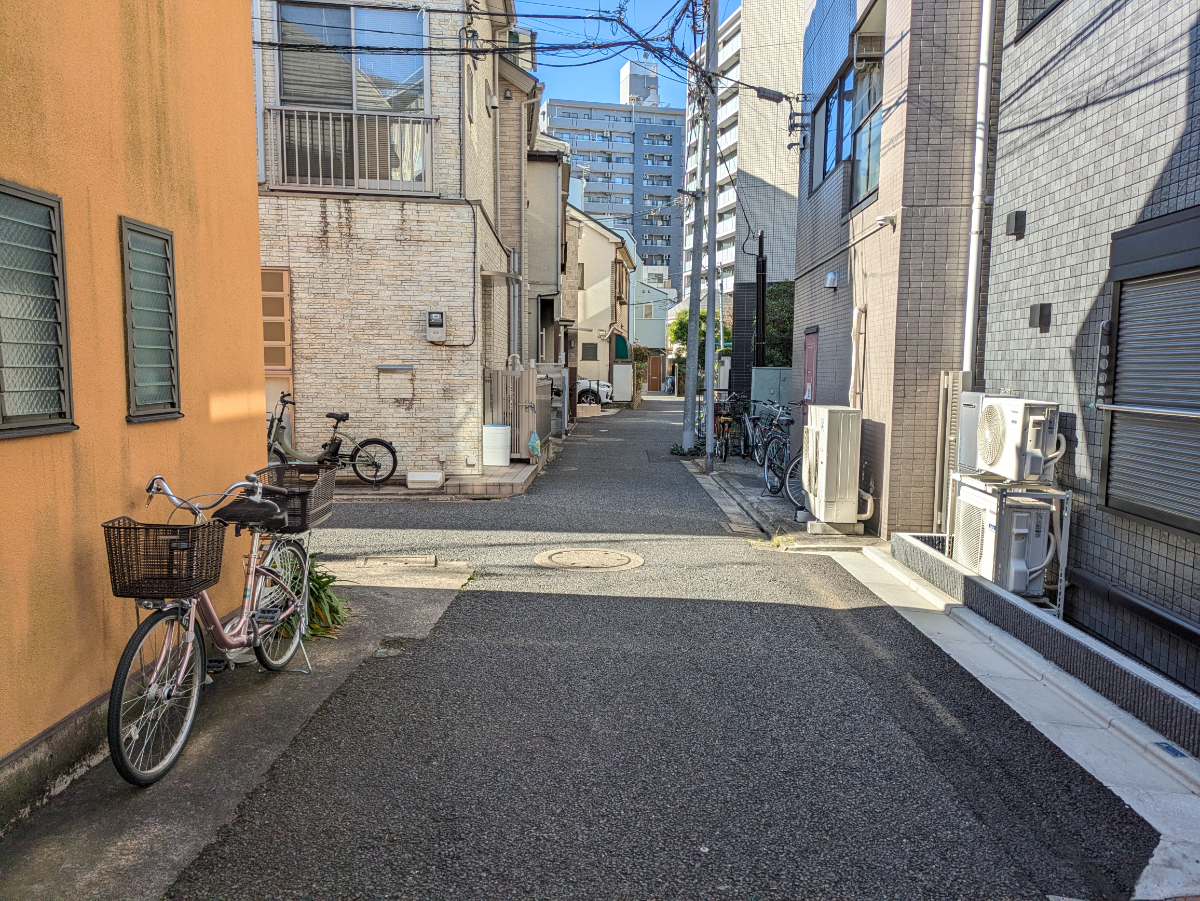 v20260302150858/fresh/building/J00100359580_15
