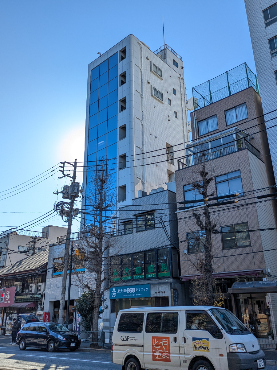 v20260302150858/fresh/building/J00100364937_10