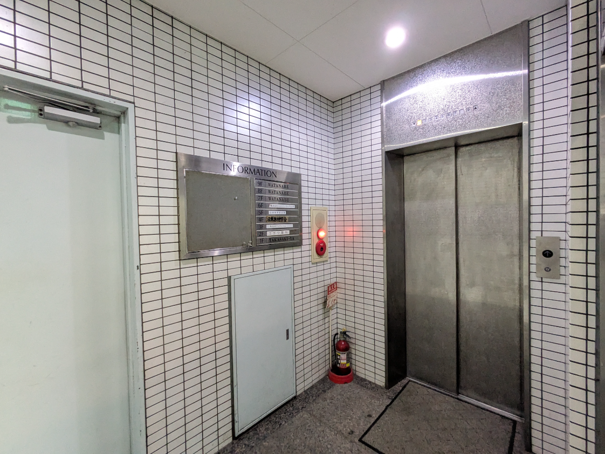 v20260302150858/fresh/building/J00100364937_14