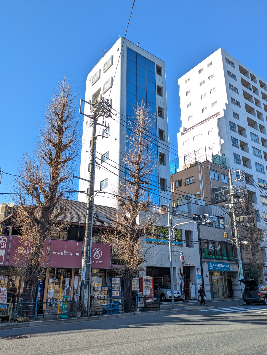 v20260302150858/fresh/building/J00100364937_5