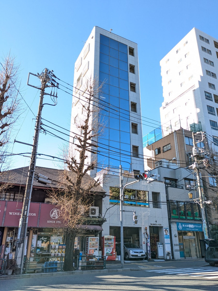 v20260302150858/fresh/building/J00100364937_6