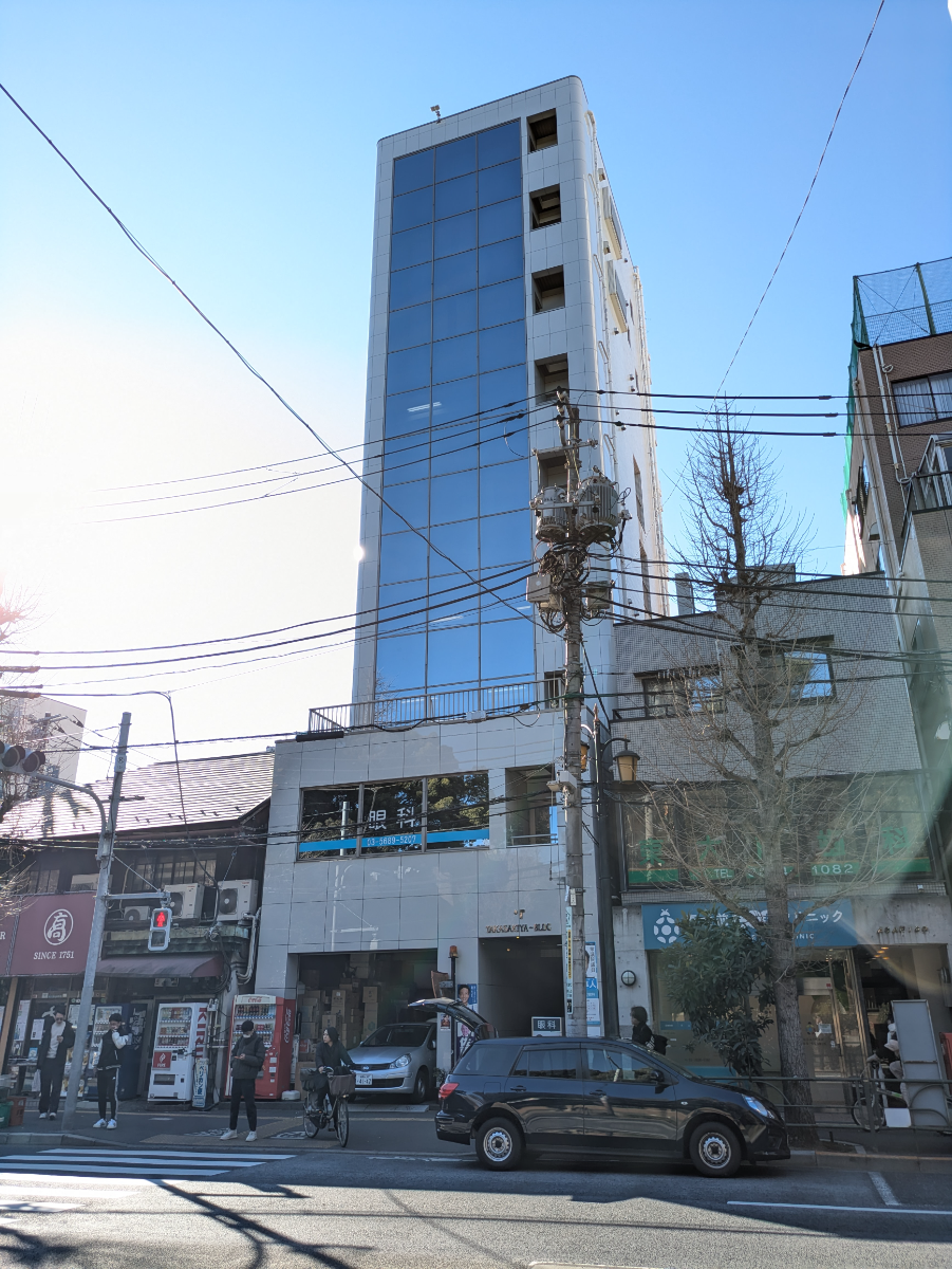 v20260302150858/fresh/building/J00100364937_8