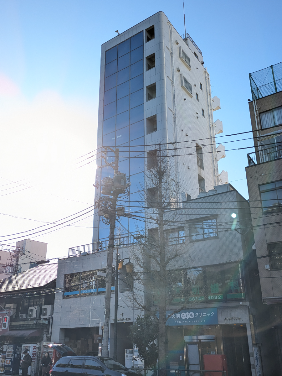 v20260302150858/fresh/building/J00100364937_9