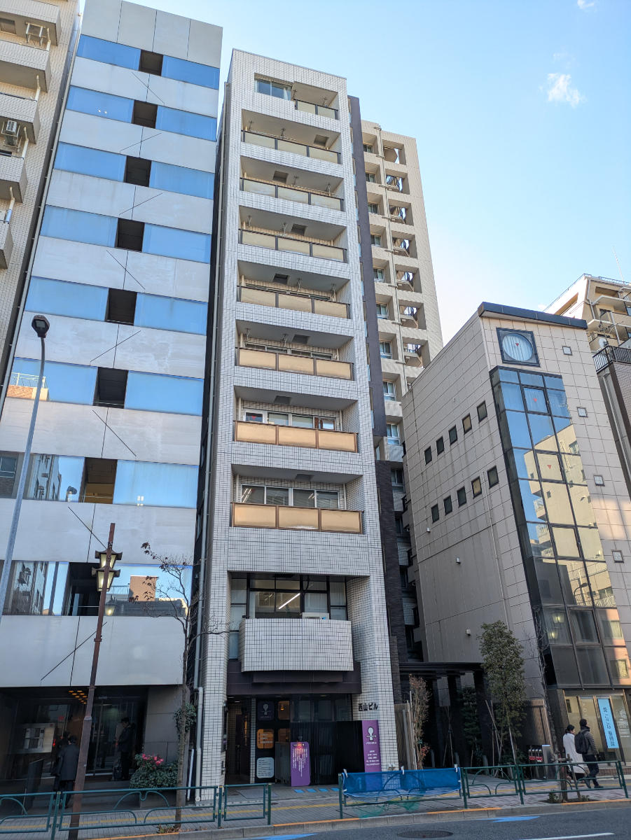 v20260302150858/fresh/building/J00100367468_6