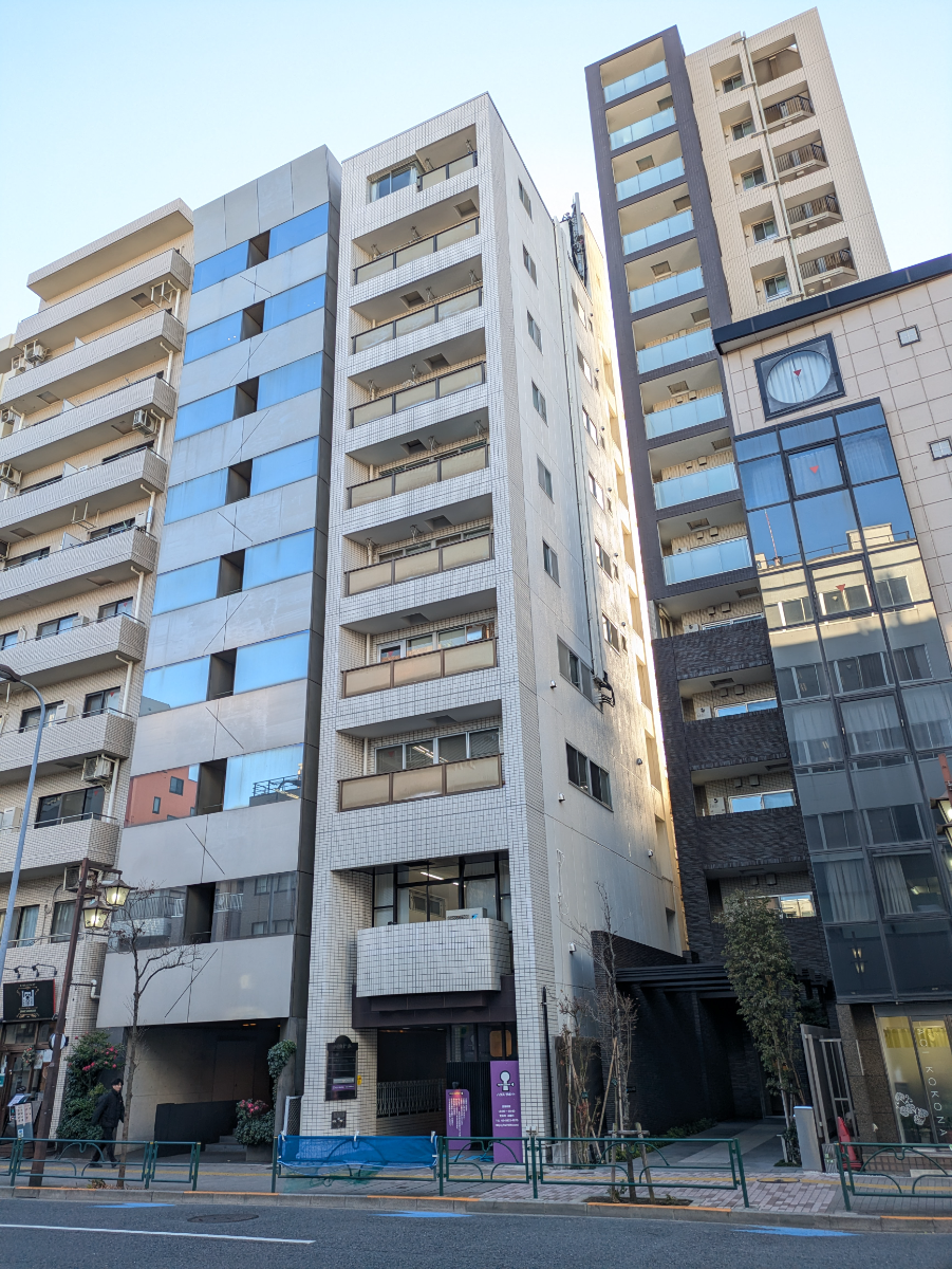 v20260302150858/fresh/building/J00100367468_8