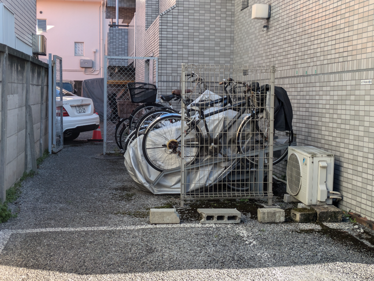 v20260302150858/fresh/building/J00100367927_12