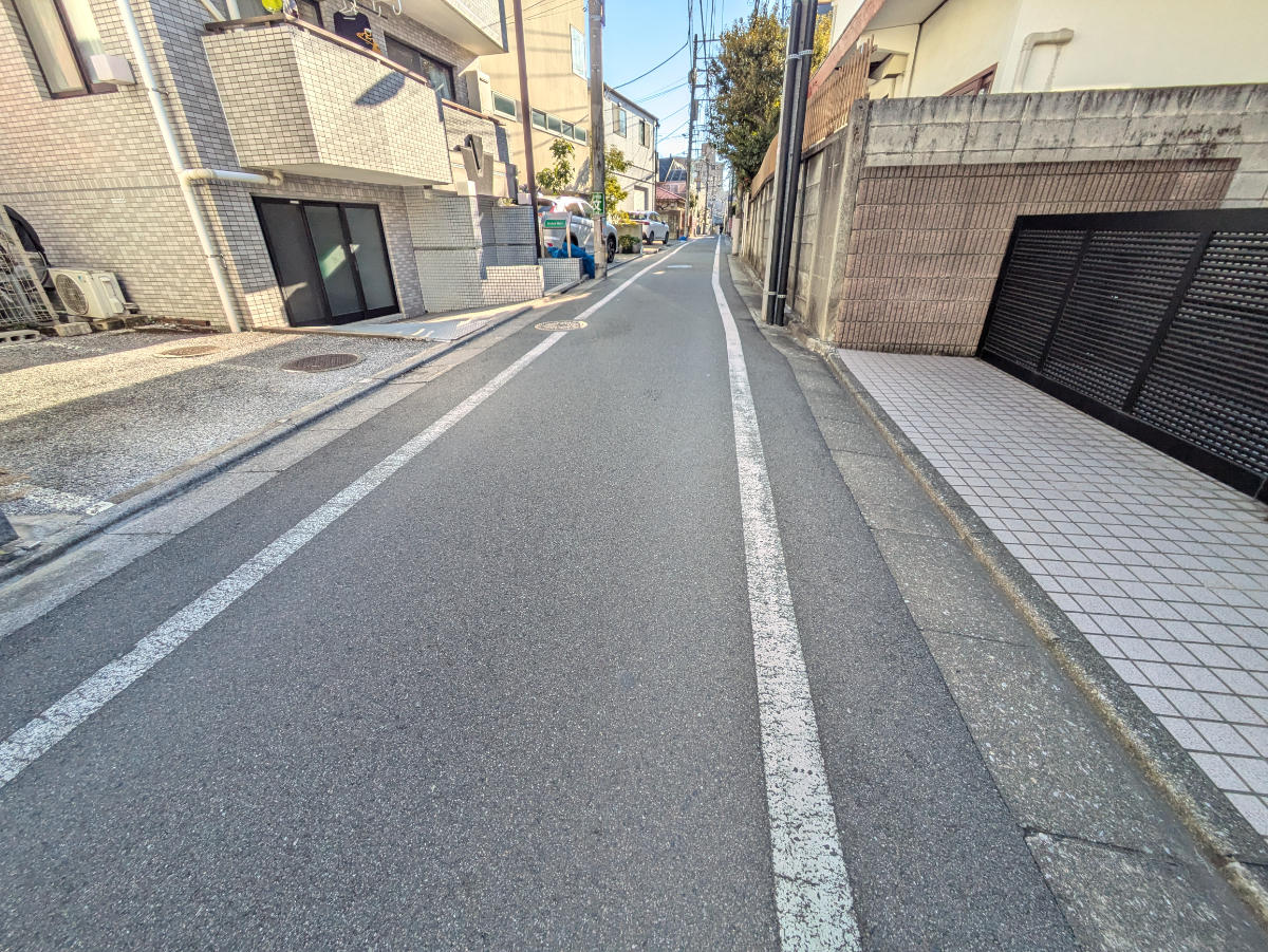 v20260302150858/fresh/building/J00100367927_2