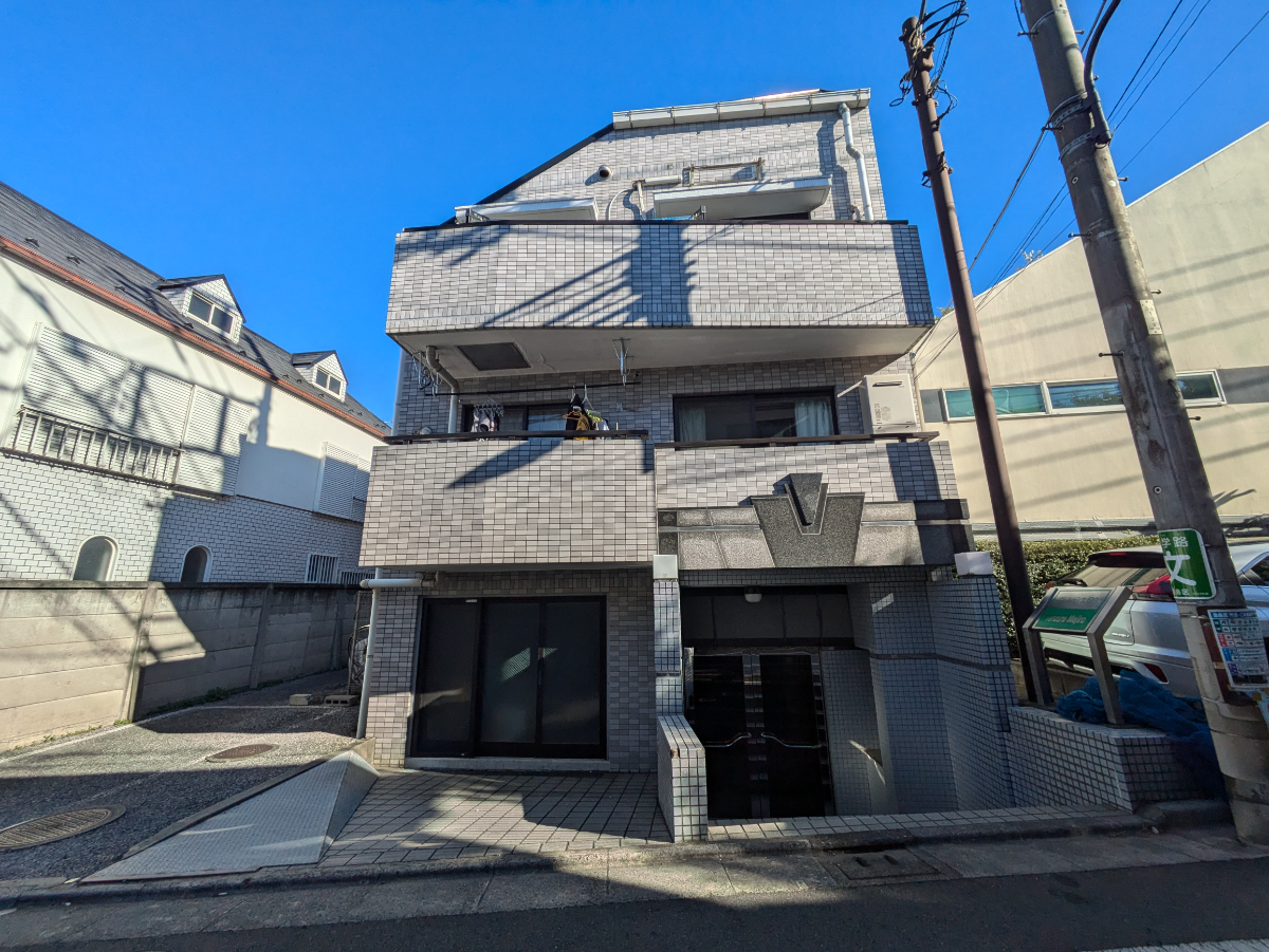 v20260302150858/fresh/building/J00100367927_6