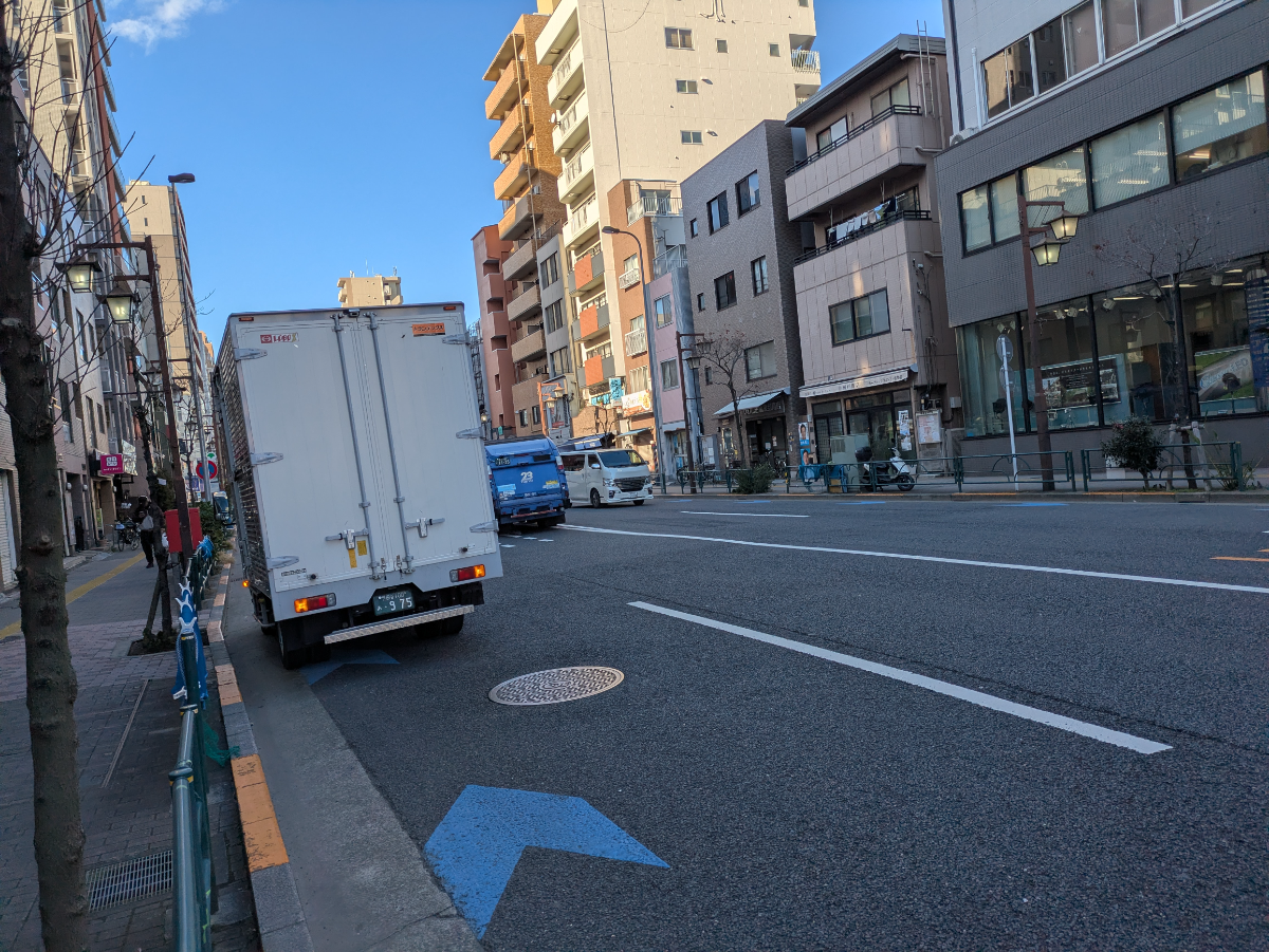 v20260302150858/fresh/building/J00100370566_13