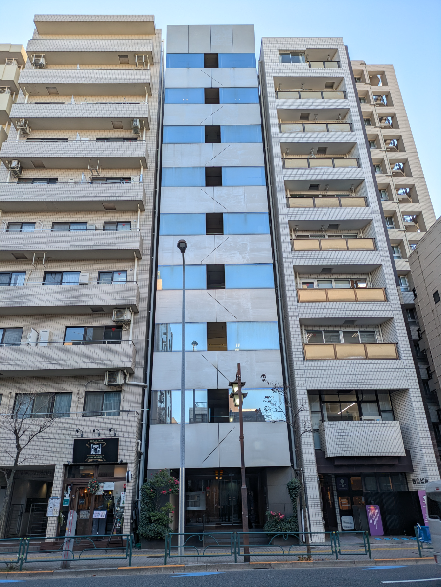 v20260302150858/fresh/building/J00100370566_6