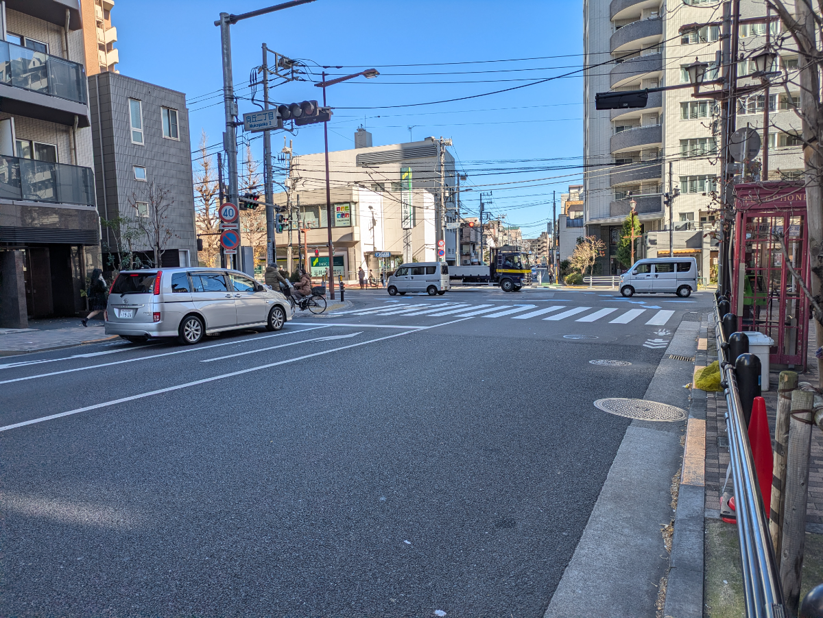 v20260302150858/fresh/building/J00100373212_15