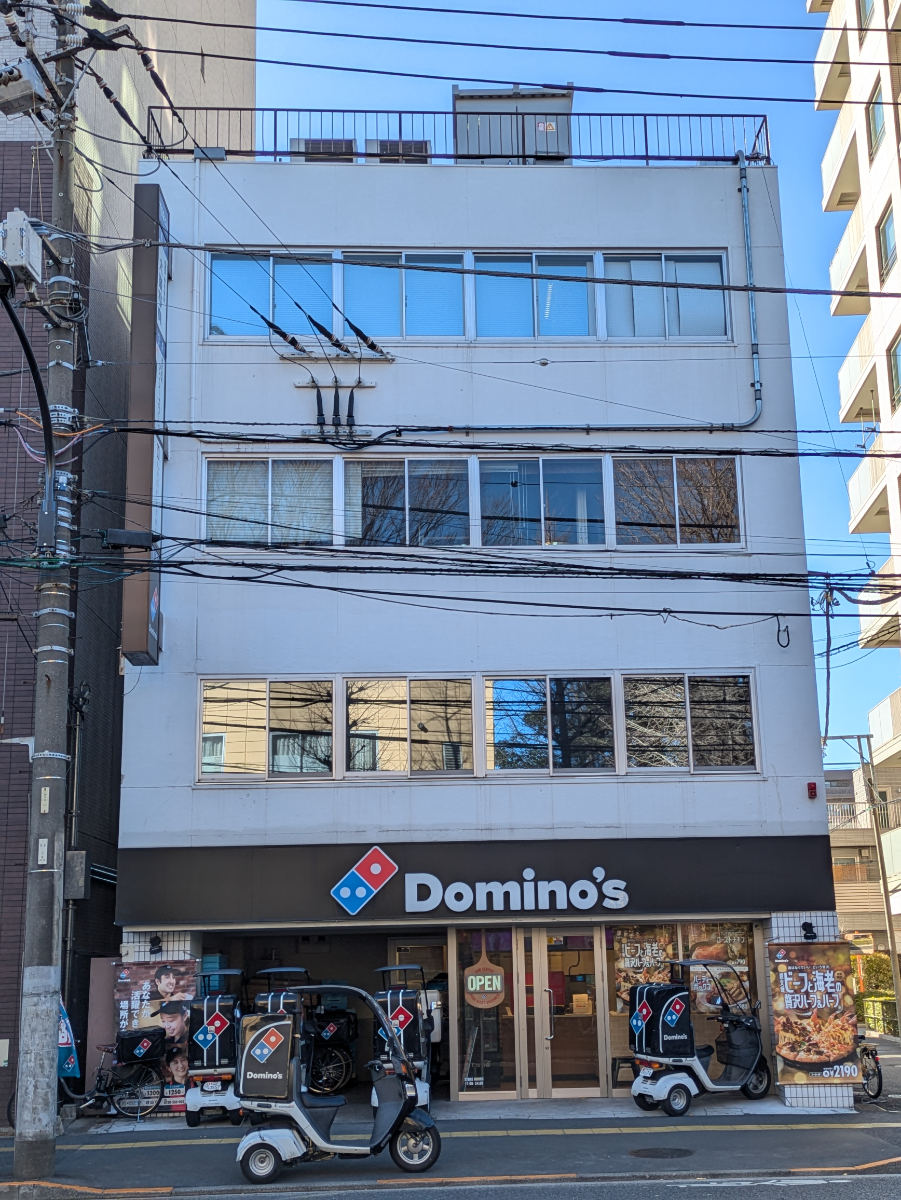 v20260302150858/fresh/building/J00100380504_7