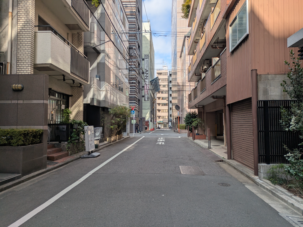 v20260302150858/fresh/building/J00100384572_2