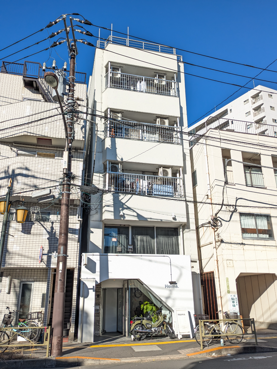 v20260302150858/fresh/building/J00100396328_6