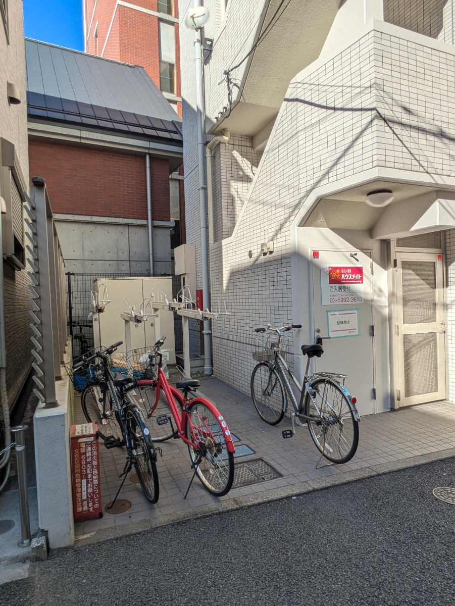 v20260302150858/fresh/building/J00100405362_13