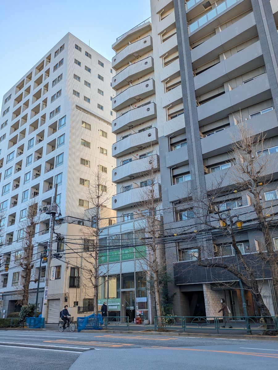 v20260302150858/fresh/building/J00100405362_8