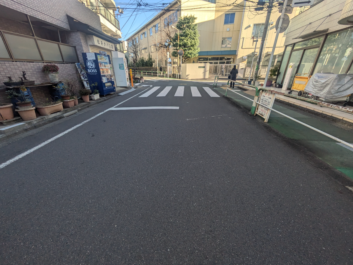 v20260302150858/fresh/building/J00100415239_11