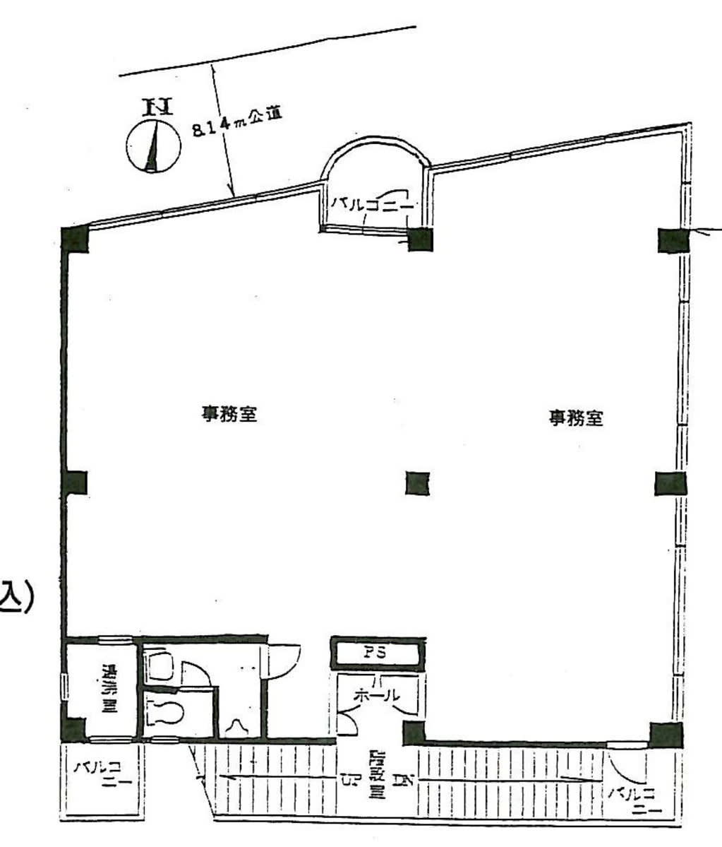 v20260302150858/fresh/building/J00100415239_18