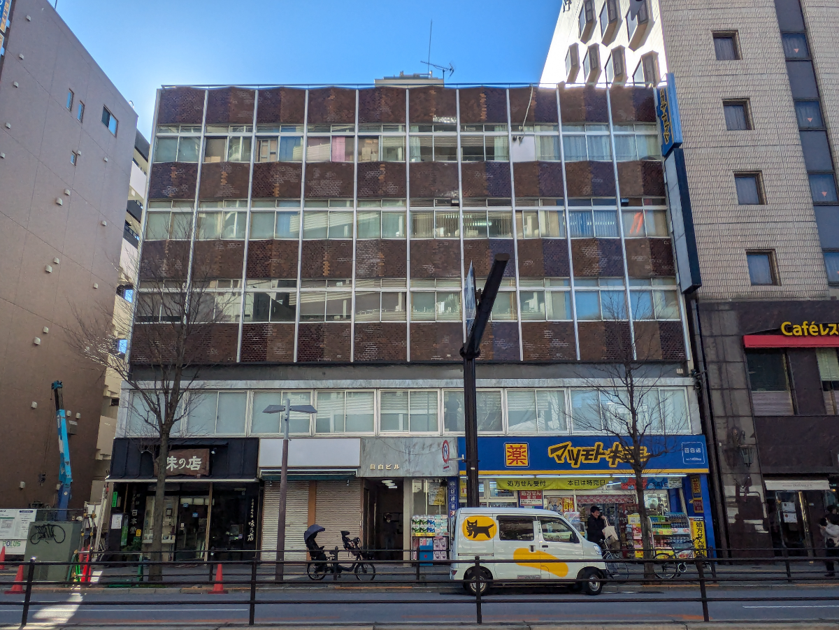 v20260302150858/fresh/building/J00100415888_6