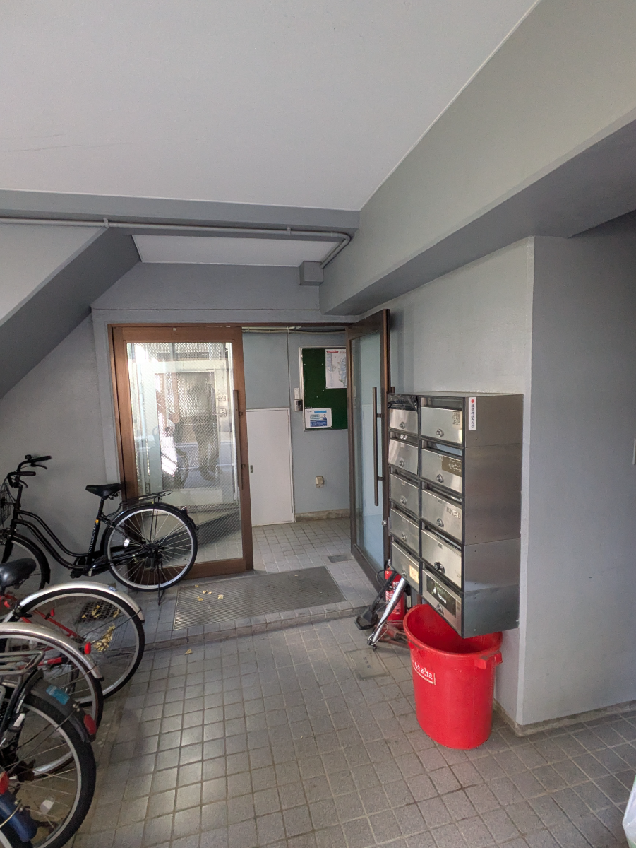 v20260302150858/fresh/building/J00100418013_14