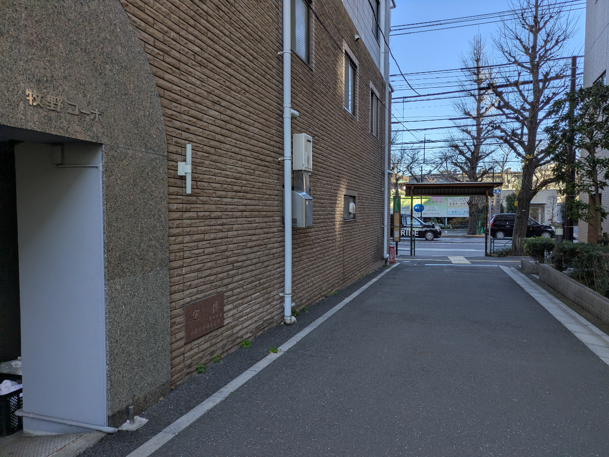 v20260302150858/fresh/building/J00100418013_2