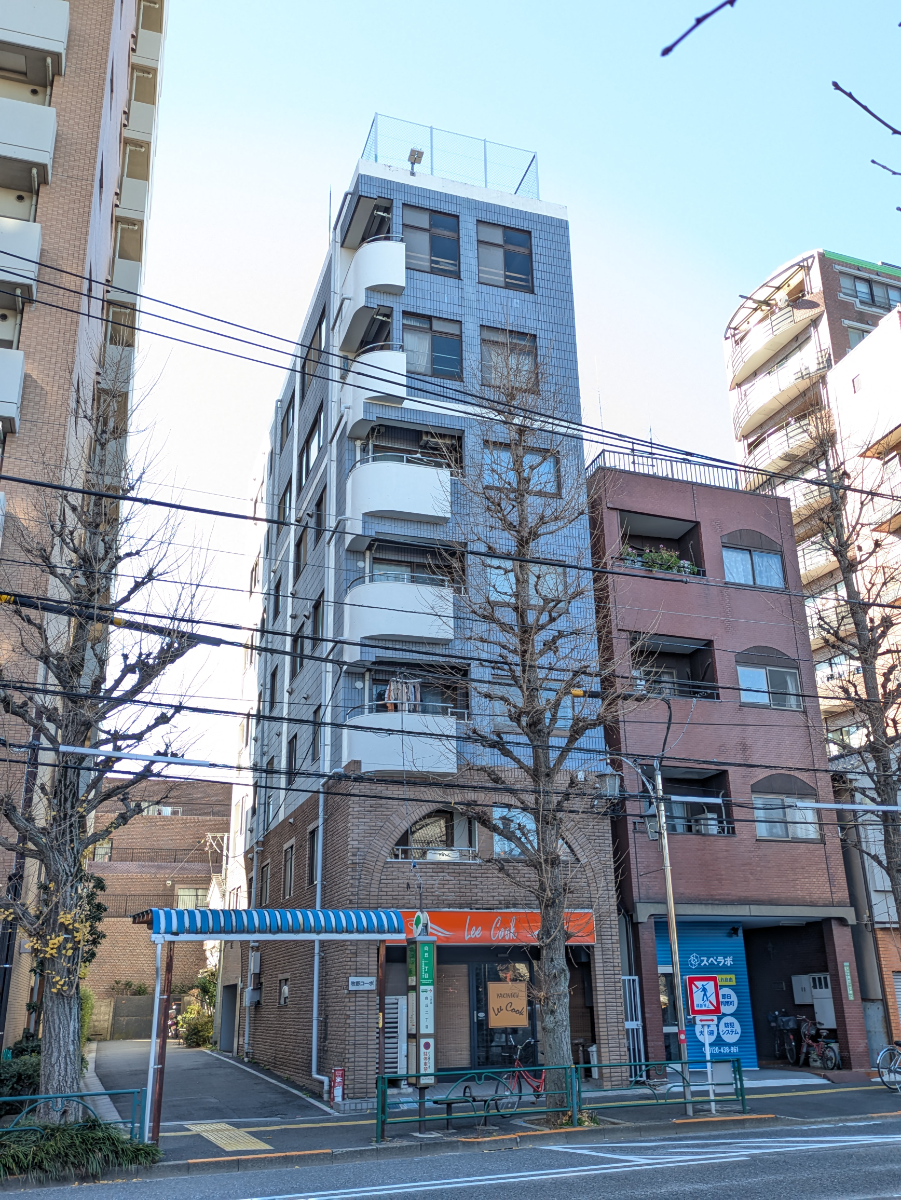 v20260302150858/fresh/building/J00100418013_8